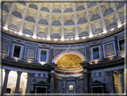 foto Pantheon